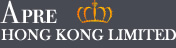 APRE HONG KONG LIMITED